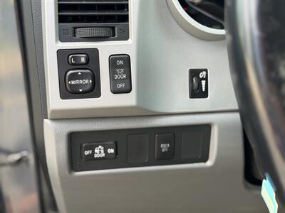2008 Toyota Tundra SR5 - Photo 17 - Roy, UT 84067