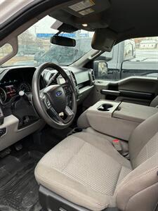 2019 Ford F-150 XL   - Photo 12 - Lehi, UT 84043