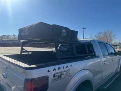 2013 Ford F-150 XL   - Photo 14 - Lehi, UT 84043