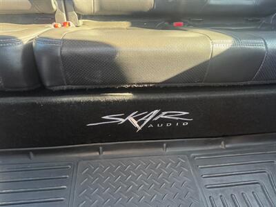 2013 Ford F-150 XL   - Photo 15 - Lehi, UT 84043