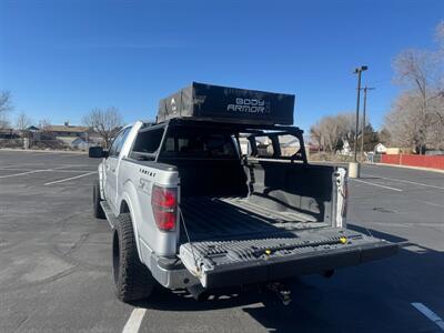 2013 Ford F-150 XL   - Photo 13 - Lehi, UT 84043