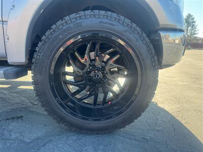 2013 Ford F-150 XL   - Photo 16 - Lehi, UT 84043