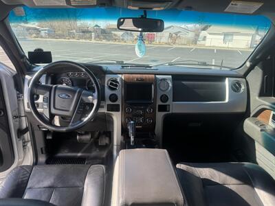 2013 Ford F-150 XL   - Photo 10 - Lehi, UT 84043