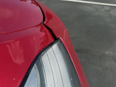 2022 Tesla Model Y Long Range   - Photo 7 - Lehi, UT 84043