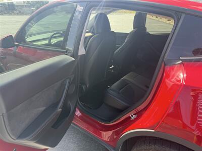 2022 Tesla Model Y Long Range   - Photo 10 - Lehi, UT 84043