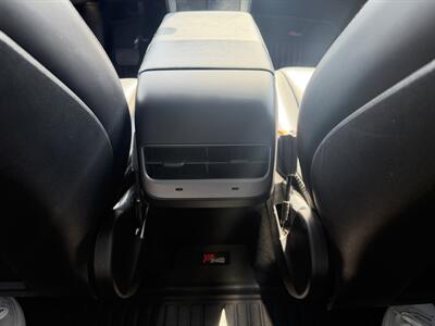 2022 Tesla Model Y Long Range   - Photo 11 - Lehi, UT 84043