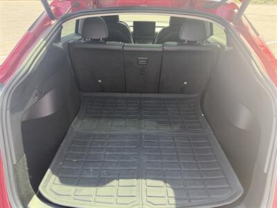 2022 Tesla Model Y Long Range   - Photo 14 - Lehi, UT 84043
