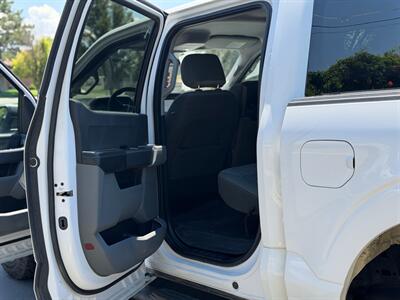 2021 Ford F-150 XLT - Photo 13 - Roy, UT 84067