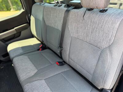2021 Ford F-150 XLT - Photo 14 - Roy, UT 84067