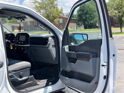 2021 Ford F-150 XLT - Photo 15 - Roy, UT 84067