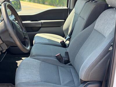 2021 Ford F-150 XLT - Photo 11 - Roy, UT 84067