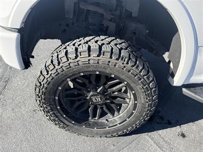 2016 Ford F-150 XL   - Photo 16 - Lehi, UT 84043