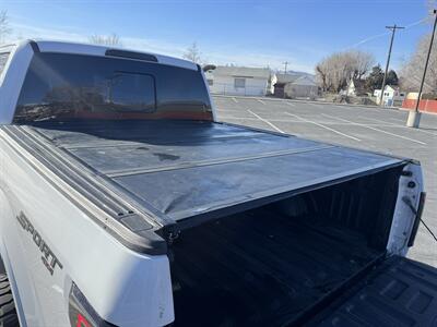 2016 Ford F-150 XL   - Photo 10 - Lehi, UT 84043