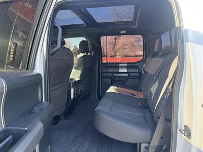 2016 Ford F-150 XL   - Photo 14 - Lehi, UT 84043