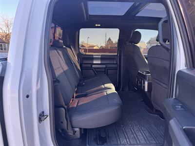 2016 Ford F-150 XL   - Photo 15 - Lehi, UT 84043