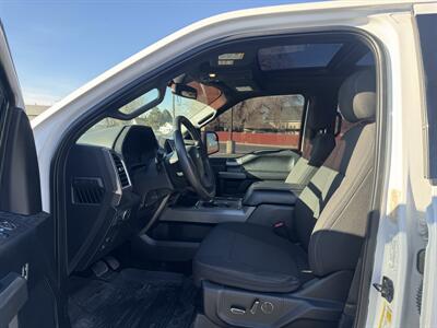 2016 Ford F-150 XL   - Photo 11 - Lehi, UT 84043