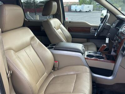 2009 Ford F-150 Lariat - Photo 15 - Lehi, UT 84043