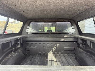 2022 Ford F-150 XLT Fully Loaded   - Photo 15 - Lehi, UT 84043