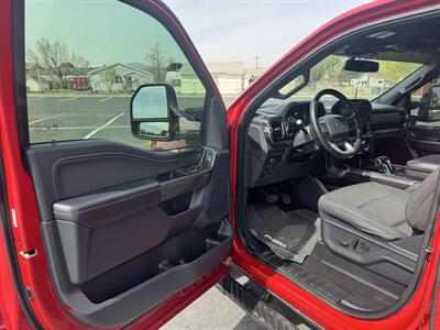 2022 Ford F-150 XLT Fully Loaded   - Photo 7 - Lehi, UT 84043