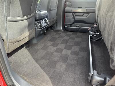 2022 Ford F-150 XLT Fully Loaded   - Photo 14 - Lehi, UT 84043