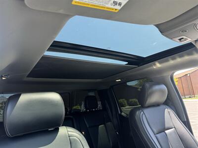 2020 Ford F-150 Lariat   - Photo 14 - Lehi, UT 84043