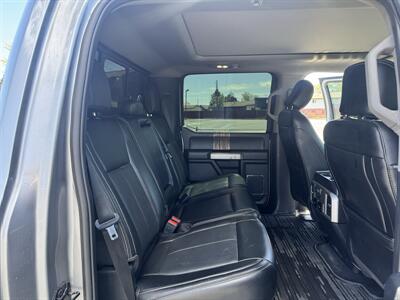 2020 Ford F-150 Lariat   - Photo 12 - Lehi, UT 84043