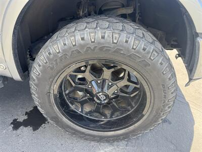 2020 Ford F-150 Lariat   - Photo 15 - Lehi, UT 84043