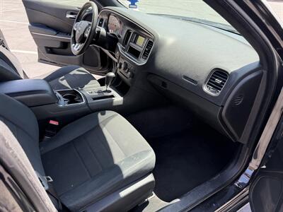 2011 Dodge Charger SE   - Photo 12 - Lehi, UT 84043