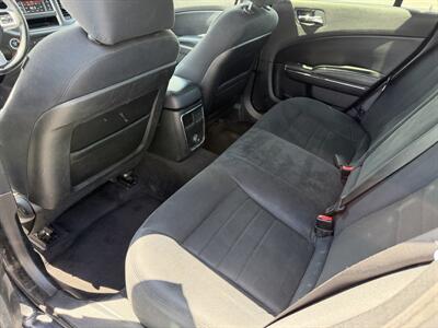 2011 Dodge Charger SE   - Photo 9 - Lehi, UT 84043