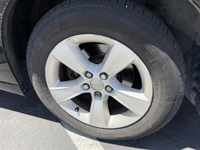 2011 Dodge Charger SE   - Photo 11 - Lehi, UT 84043