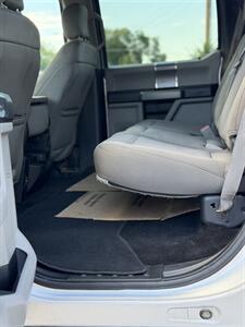 2018 Ford F-150 XLT - Photo 23 - Roy, UT 84067