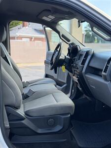 2018 Ford F-150 XLT - Photo 17 - Roy, UT 84067