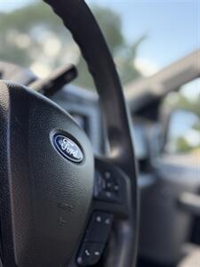 2018 Ford F-150 XLT - Photo 14 - Roy, UT 84067