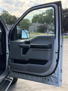 2018 Ford F-150 XLT - Photo 18 - Roy, UT 84067