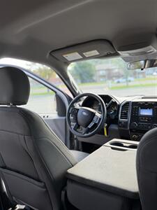 2018 Ford F-150 XLT - Photo 22 - Roy, UT 84067