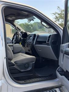 2018 Ford F-150 XLT - Photo 15 - Roy, UT 84067