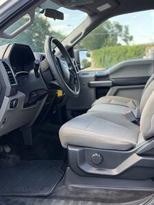 2018 Ford F-150 XLT - Photo 12 - Roy, UT 84067