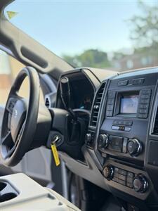 2018 Ford F-150 XLT - Photo 16 - Roy, UT 84067