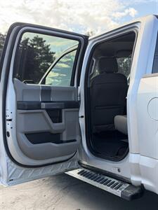 2018 Ford F-150 XLT - Photo 19 - Roy, UT 84067