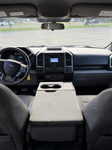 2018 Ford F-150 XLT - Photo 20 - Roy, UT 84067