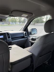2018 Ford F-150 XLT - Photo 21 - Roy, UT 84067
