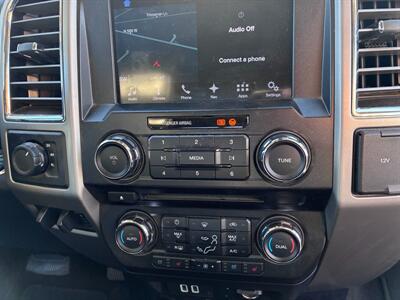 2017 Ford F-350 Super Duty Lariat   - Photo 17 - Lehi, UT 84043
