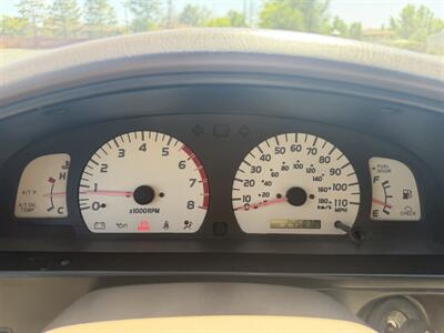 2002 Toyota Tacoma V6 4dr Double Cab V6   - Photo 18 - Lehi, UT 84043