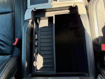 2018 Ford F-150 Lariat - Photo 30 - Roy, UT 84067
