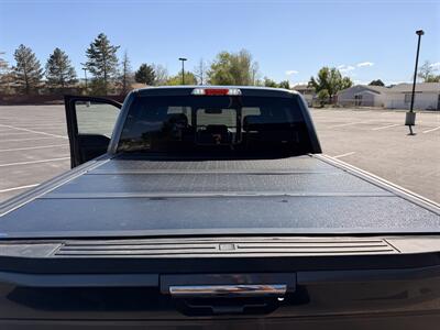 2018 Ford F-150 Lariat   - Photo 6 - Lehi, UT 84043