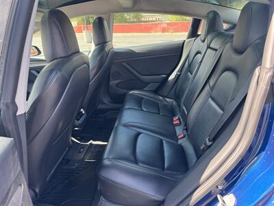 2022 Tesla Model 3 Long Range   - Photo 10 - Lehi, UT 84043
