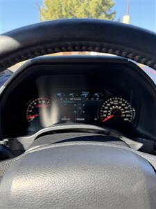 2018 Ford F-150 Lariat Sport   - Photo 19 - Roy, UT 84067