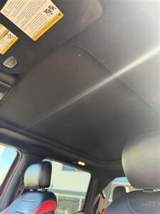 2018 Ford F-150 Lariat Sport   - Photo 16 - Roy, UT 84067