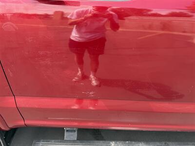 2018 Ford F-150 Lariat Sport - Photo 25 - Lehi, UT 84043