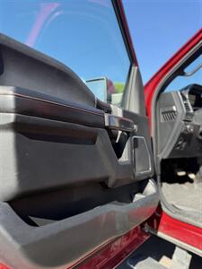 2018 Ford F-150 Lariat Sport   - Photo 10 - Roy, UT 84067